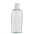 Plastic Bottles (KLPBA016)